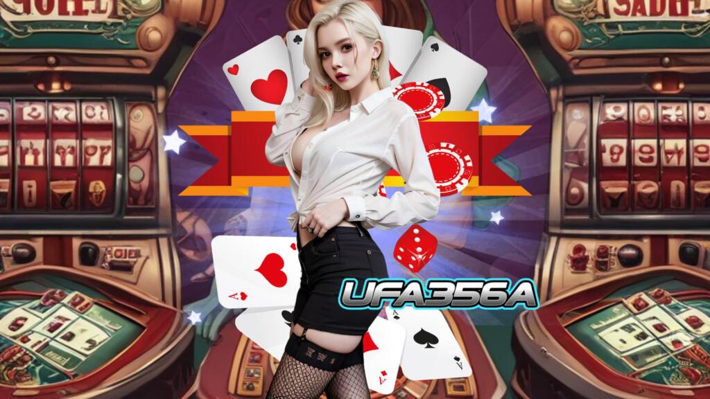 ufa356a