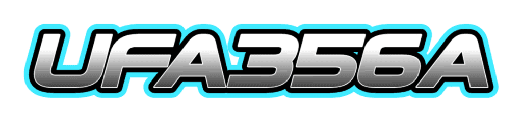 ufa356a